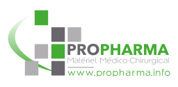 propharma