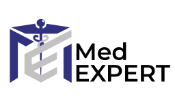 medexpert on vector.ma