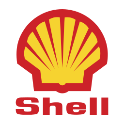 shell on vector.ma