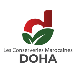 Doha Les Conserveries Marocaines