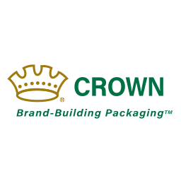 Crown on vector.ma