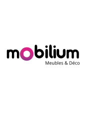 mobilium on vector.ma