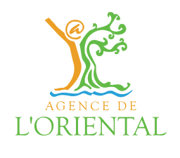 L' Agence de l'Oriental