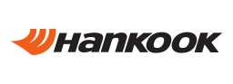 hankook