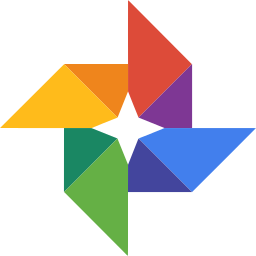 google photos on vector.ma