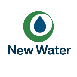 new  water on vector.ma