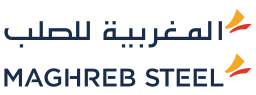 Maghreb Steel