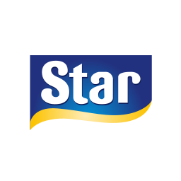 STAR  on vector.ma
