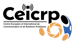 Ceicrp on vector.ma