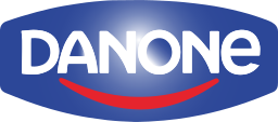 danone 