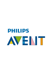philips avent on vector.ma