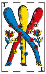 ronda 3 zrawet