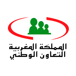 التعاون الوطني on vector.ma