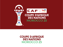 CAN MOROCCO 2025
