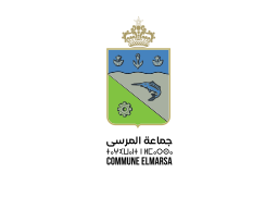 Commune Elmarsa