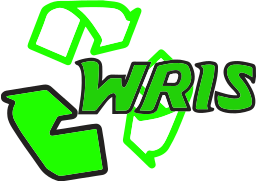 Logo Club WRIS ENSET  on vector.ma