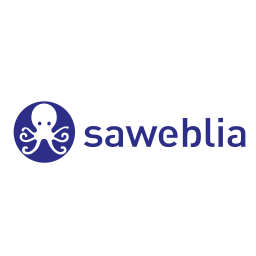 Saweblia on vector.ma