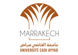 Université Cadi Ayyad