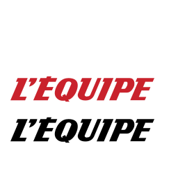 l'equipe
