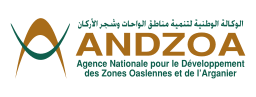ANDZOA on vector.ma