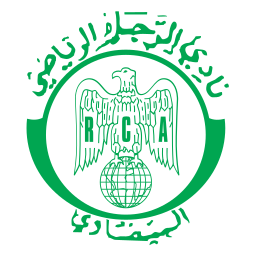 Raja Casablanca Logo PNG Vector on vector.ma