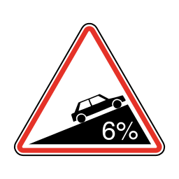 طلوع خطير on vector.ma