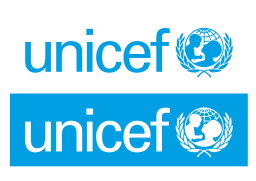 unicef