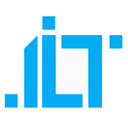 INSEA IT  on vector.ma