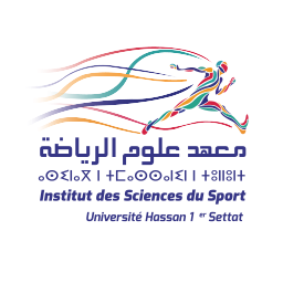 L’Institut des Sciences du Sport on vector.ma