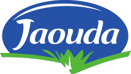 Jaouda