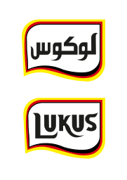 lukus on vector.ma