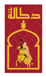  dokala 