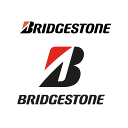 bridgestone
