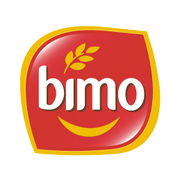 BIMO