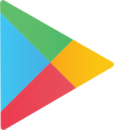 google play  on vector.ma