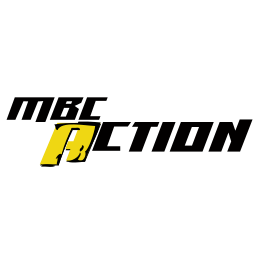 mbc action إم بي سي أكشن on vector.ma