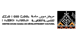 CMD culture Logo HZ on vector.ma