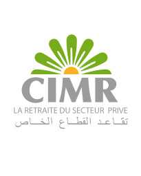 CIMR on vector.ma