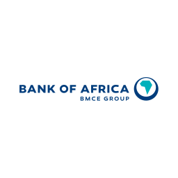 bank of africa logo