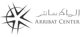 Arribat Center