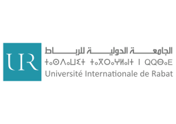 Université Internationale de Rabat on vector.ma