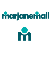 marjane mall مرجان مول on vector.ma