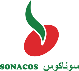 Sonakos Maroc - سوناكوس المغرب on vector.ma