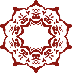 pattern 2 on vector.ma