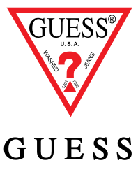 Guess on vector.ma