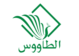Taous logo ar