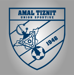 amal tiznit union sportive  01