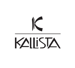 kallista logo on vector.ma
