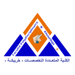 Faculté Polydisciplinaire de Khouribga