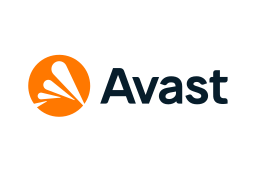 Avast Antivirus on vector.ma